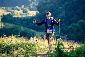 BIB: 7200
                            <button type="button" onclick="openModal(19018834)" class="btn btn-primary btn-sm float-right btn-popup" data-toggle="modal" data-target=".modal-high-quality">
                        <i class="fas fa-shopping-cart"></i> Add to Cart
                    </button>
                                            <button type="button" onclick="isThisMe(19018834, true)" class="btn btn-success btn-sm float-right btn-popup btn-isme hidden" data-toggle="tooltip" data-placement="bottom" title="นี่คือรูปของคุณใช่ไหม คลิกที่นี่เพื่อเอาเข้าอัลบั้ม">
                        <i class="fas fa-plus"></i> Add to album
                    </button>
                    <button type="button" onclick="isThisMe(19018834, false)" class="btn btn-warning btn-sm float-right btn-popup btn-isnotme hidden">
                        <i class="fas fa-ban"></i> Remove from album
                    </button>